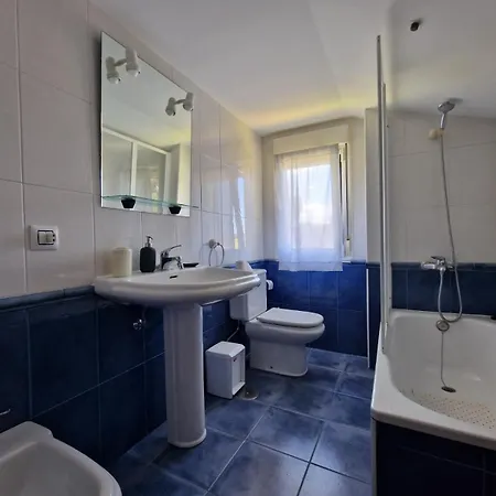 En Hontoria, Selnatur Casa vacanze *