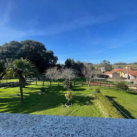 En Hontoria, Selnatur * Cardoso