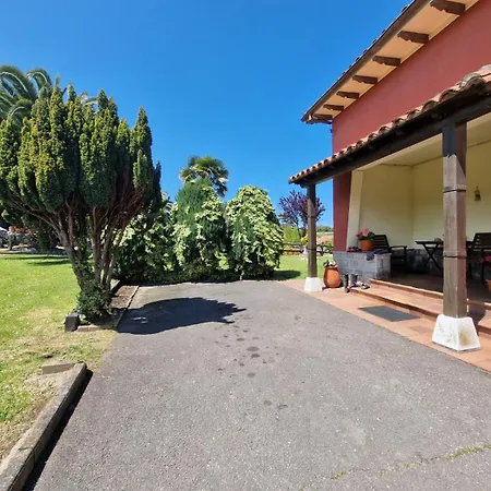 En Hontoria, Selnatur *